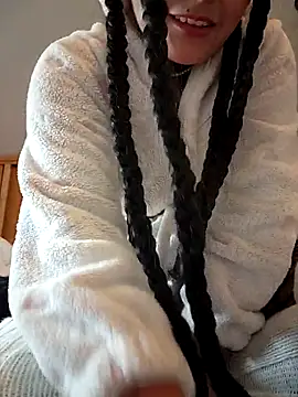 bellapaty online show from 12-04-25, 09:29