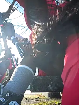 bellapaty online show from 02-03-26, 11:04