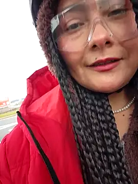 bellapaty online show from 02-19-26, 10:33