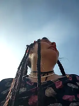 bellapaty online show from 03-05-26, 09:49