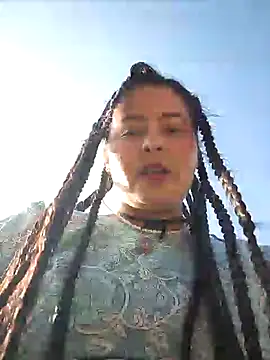 bellapaty online show from 03-08-26, 09:13