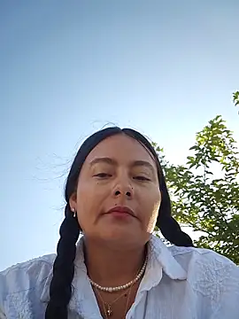 bellapaty online show from 06-16-26, 06:27