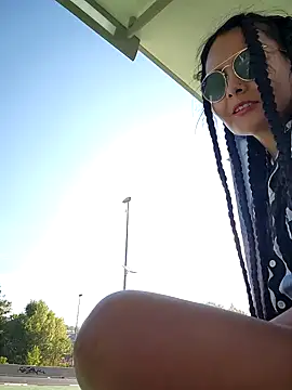 bellapaty online show from 07-18-26, 07:23
