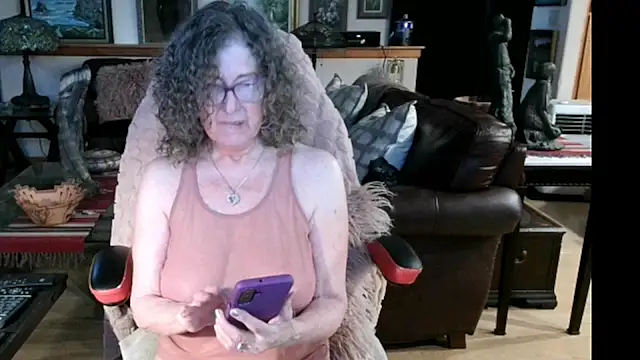 littlepistol01 online show from 07-17-26, 06:46