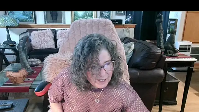 littlepistol01 online show from 07-27-26, 07:32