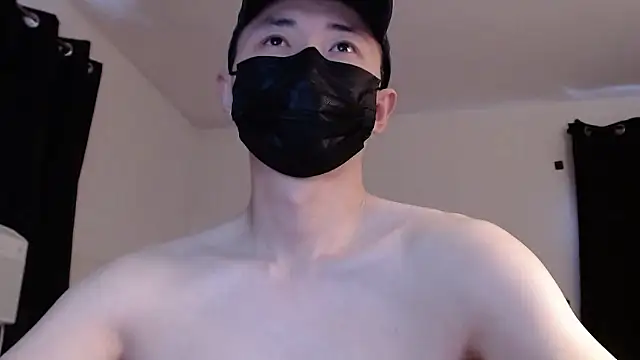 twbobo00715 online show from 11-03-25, 05:03