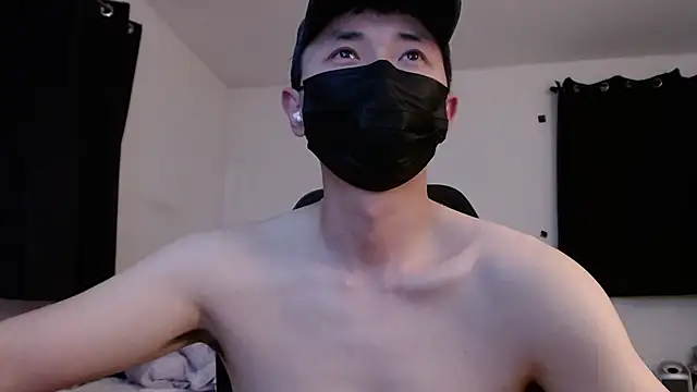 twbobo00715 online show from 12-01-25, 11:32