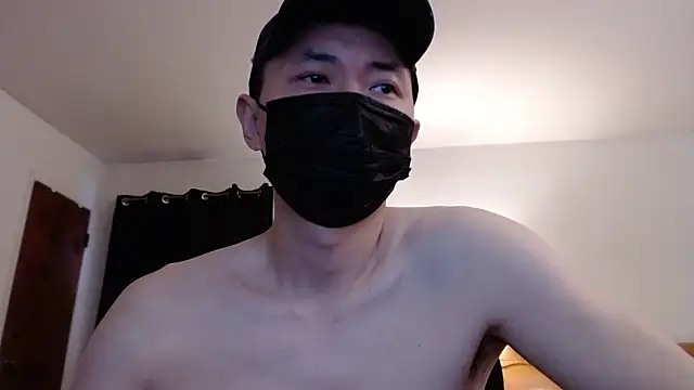 twbobo00715 online show from 01-17-26, 05:38