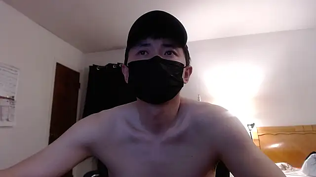 twbobo00715 online show from 03-08-26, 11:41