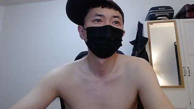twbobo00715 online show from 06-06-26, 11:53