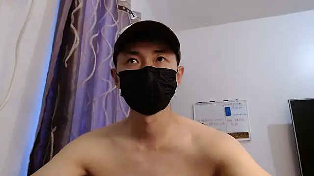 twbobo00715 online show from 08-01-26, 11:25