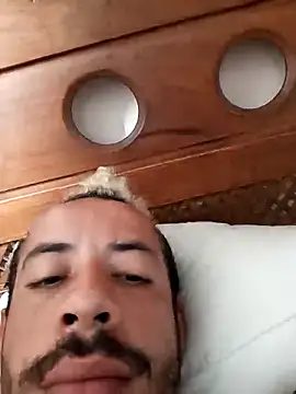 MachoScorpionCaralho online show from 02-22-25, 12:19