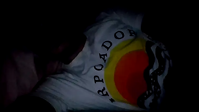 MachoScorpionCaralho online show from 04-24-26, 04:26