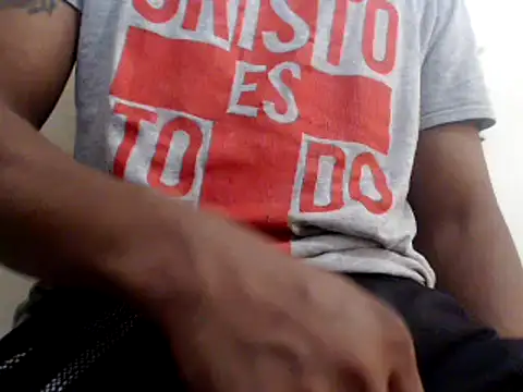 royblackbigpvt online show from 03-18-25, 09:10