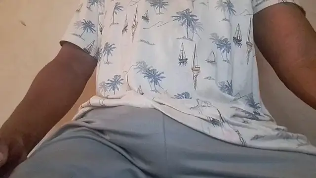 royblackbigpvt online show from 09-17-25, 06:09