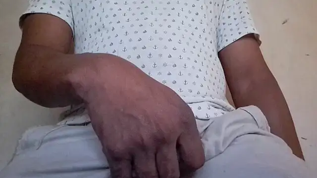 royblackbigpvt online show from 02-16-26, 06:37