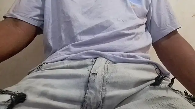 royblackbigpvt online show from 03-02-26, 09:32