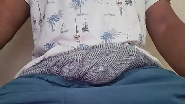 royblackbigpvt online show from 04-25-26, 06:16