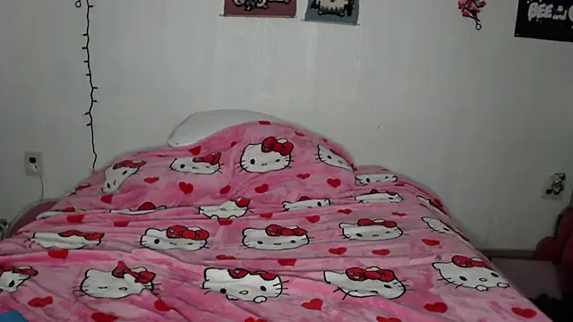 Cupcakecutie449 online show from 02-26-26, 04:00