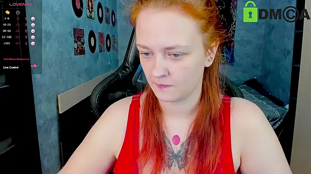 madness lia online show from 02-13-25, 01:05