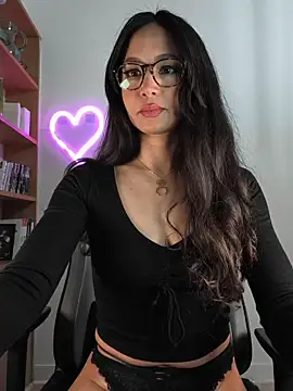 Naughty-Jessie online show from 02-21-26, 09:38