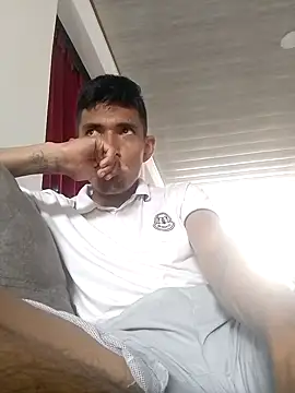 Snapshot of jones-hot2 chatting on 03-12-25, 07:06 jones-hot2 online show from 03-12-25, 07:06