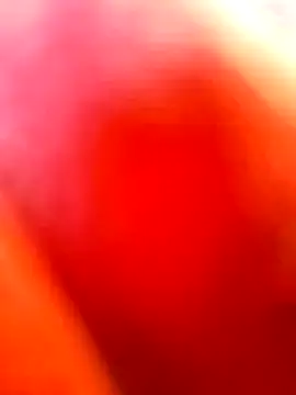 Snapshot of jcp681 chatting on 05-16-26, 12:37 jcp681 online show from 05-16-26, 12:37
