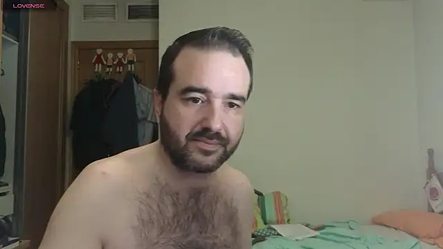 curiosillo83 online show from 09-16-25, 05:25