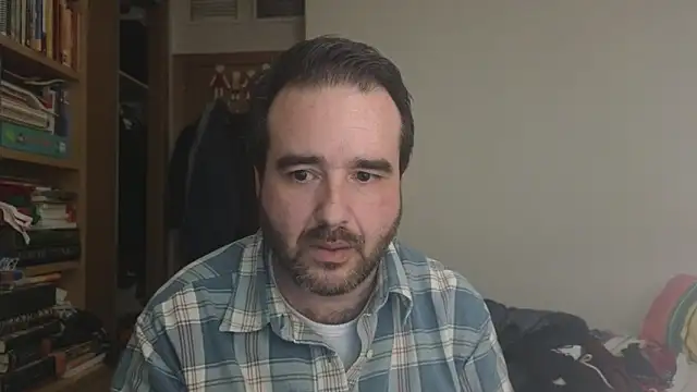 curiosillo83 online show from 03-05-26, 04:36