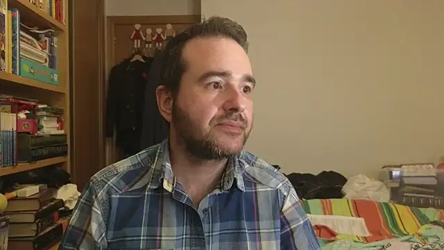 curiosillo83 online show from 05-22-26, 02:22
