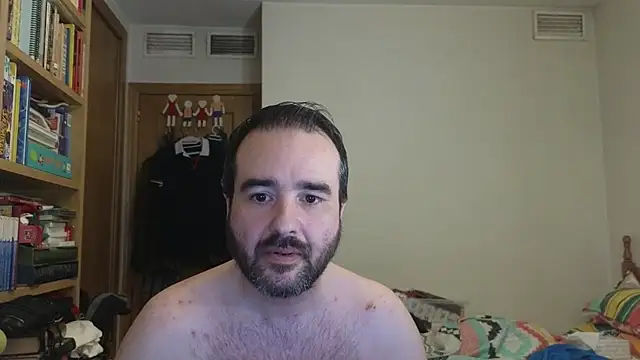 curiosillo83 online show from 06-08-26, 02:17