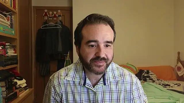curiosillo83 online show from 07-07-26, 02:21