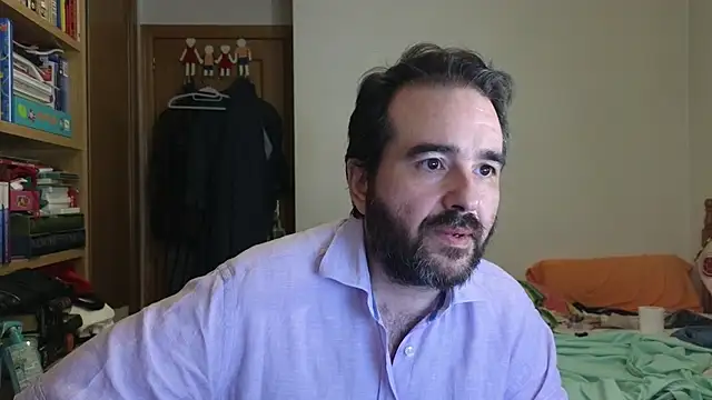 curiosillo83 online show from 07-16-26, 02:01