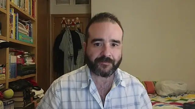 curiosillo83 online show from 07-28-26, 02:13