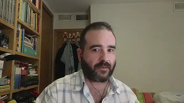 curiosillo83 online show from 07-28-26, 07:39