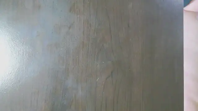 Snapshot of Naked_Man_ chatting on 09-13-25, 07:35 Naked Man online show from 09-13-25, 07:35