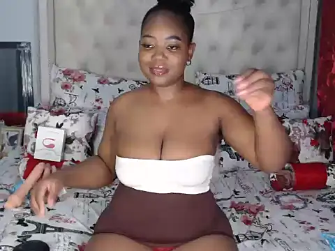 Snapshot of Sexypresh302 chatting on 12-08-24, 02:39 Sexypresh302 online show from 12-08-24, 02:39