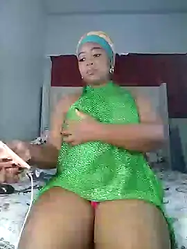 Snapshot of Sexypresh302 chatting on 12-19-24, 10:42 Sexypresh302 online show from 12-19-24, 10:42