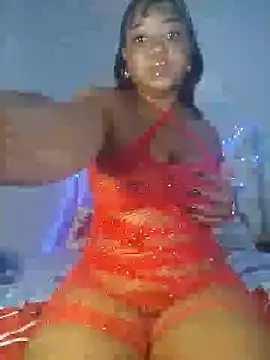 Snapshot of Sexypresh302 chatting on 12-27-24, 11:21 Sexypresh302 online show from 12-27-24, 11:21