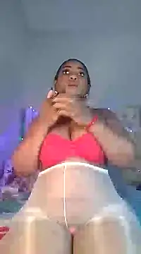 Snapshot of Sexypresh302 chatting on 12-30-24, 03:47 Sexypresh302 online show from 12-30-24, 03:47