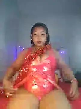 Snapshot of Sexypresh302 chatting on 12-31-24, 12:11 Sexypresh302 online show from 12-31-24, 12:11