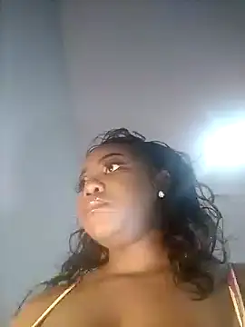 Snapshot of Sexypresh302 chatting on 01-02-25, 02:33 Sexypresh302 online show from 01-02-25, 02:33