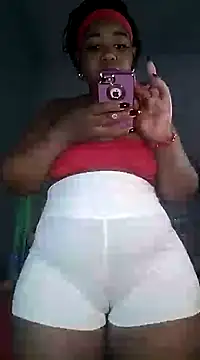 Snapshot of Sexypresh302 chatting on 01-06-25, 07:09 Sexypresh302 online show from 01-06-25, 07:09