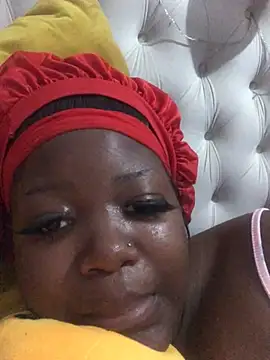 Snapshot of Sexypresh302 chatting on 01-08-25, 12:38 Sexypresh302 online show from 01-08-25, 12:38