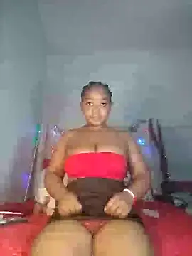 Snapshot of Sexypresh302 chatting on 01-13-25, 12:51 Sexypresh302 online show from 01-13-25, 12:51