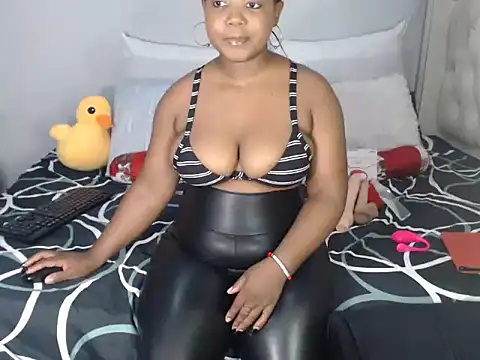 Snapshot of Sexypresh302 chatting on 01-23-25, 06:35 Sexypresh302 online show from 01-23-25, 06:35