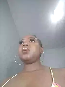 Snapshot of Sexypresh302 chatting on 02-09-25, 12:28 Sexypresh302 online show from 02-09-25, 12:28