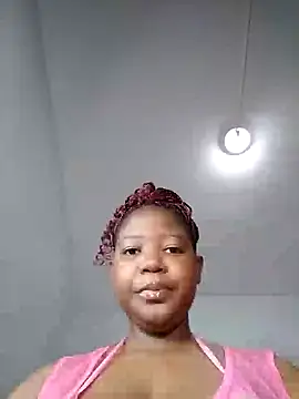 Snapshot of Sexypresh302 chatting on 02-16-25, 09:48 Sexypresh302 online show from 02-16-25, 09:48