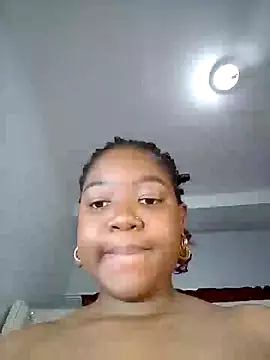 Snapshot of Sexypresh302 chatting on 02-25-25, 12:36 Sexypresh302 online show from 02-25-25, 12:36