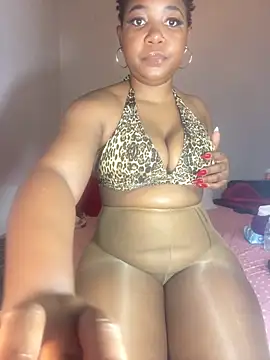 Snapshot of Sexypresh302 chatting on 05-31-26, 05:42 Sexypresh302 online show from 05-31-26, 05:42